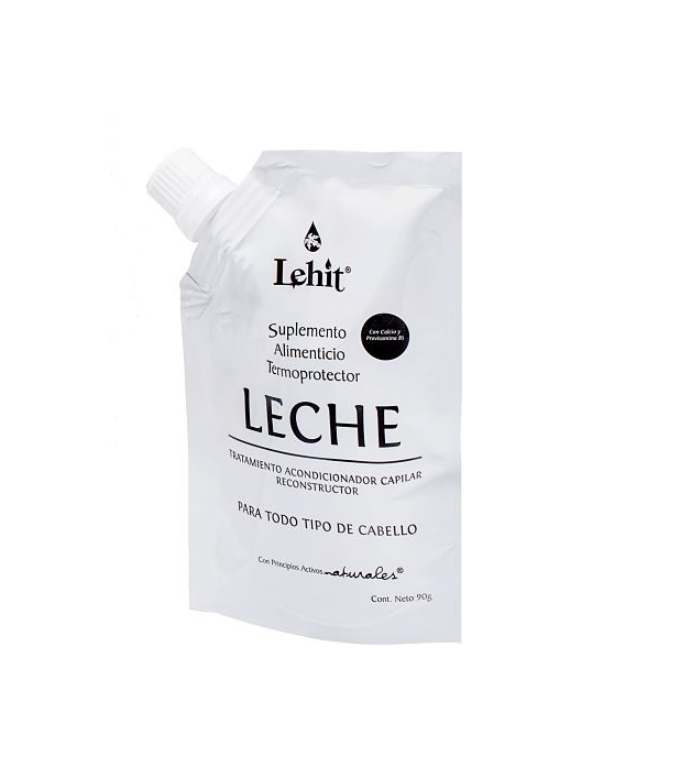 leche-lehit-sobre.png Tratamiento Leche Lehit X 90 ML