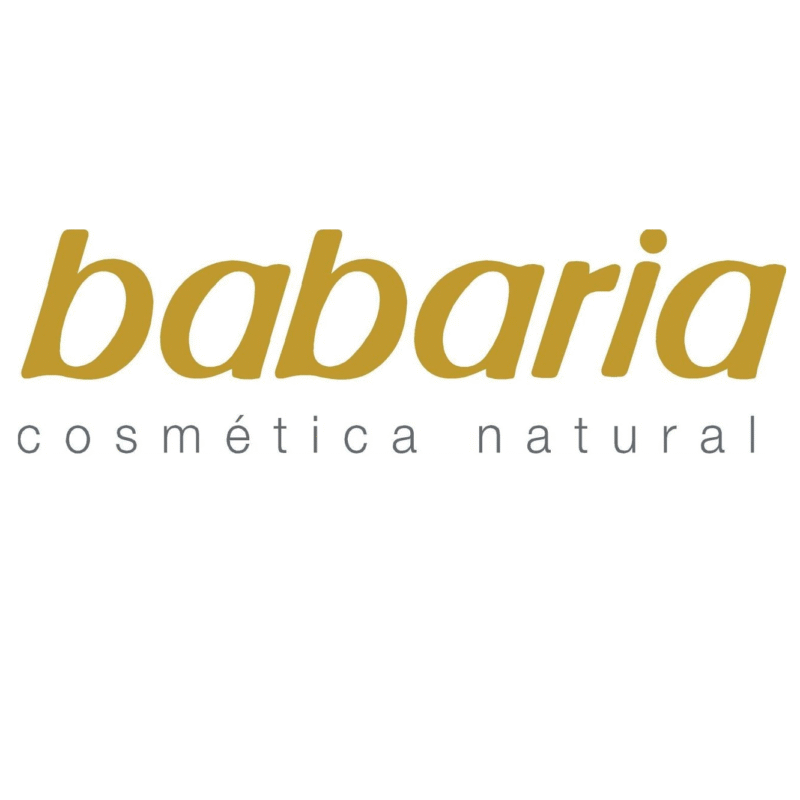 Espuma De Afeitar Babaria X 300 ML