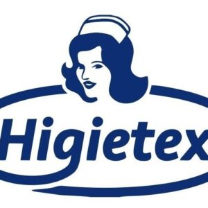 Algodón Higietex X 100 Gr