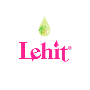 Ampolleta Lehit Keracrece