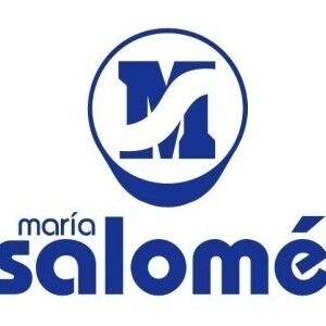 Acondicionador María Salomé keratin2 X 400 ML