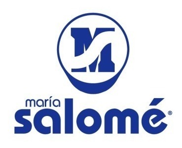 Acondicionador María Salomé keratin2 X 400 ML