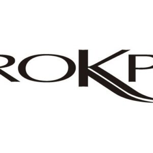 Tratamiento Prokpil Crespos X 300 ML