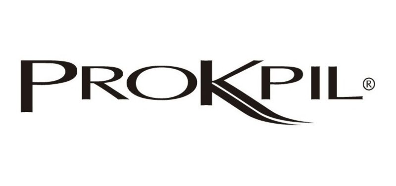 Tratamiento Prokpil Crespos X 300 ML
