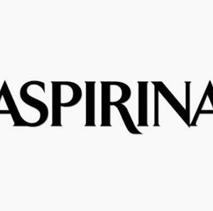 Aspirina Efervescente X 2 Unds