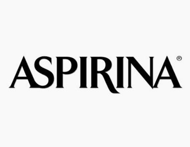 Aspirina Efervescente X 2 Unds