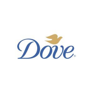 Shampoo Dove Control Caída X 400 ML