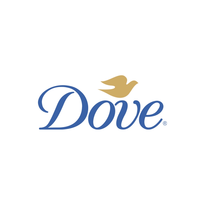 Shampoo Dove Control Caída X 400 ML