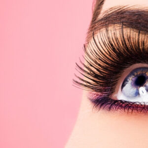 Pestañina Max Factor