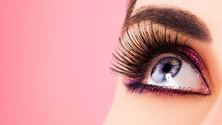Pestañina Max Factor