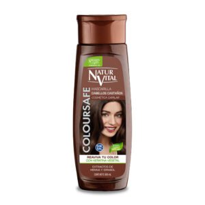mascarilla-coloursafe-castano-x-300-ml-01.jpg Mascarilla Coloursafe Naturaleza Y Vida Castaño X 300 ML