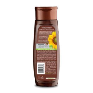 mascarilla-coloursafe-castano-x-300-ml-02.jpg Mascarilla Coloursafe Naturaleza Y Vida Castaño X 300 ML