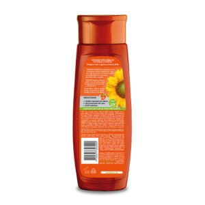 mascarilla-coloursafe-cobrizo-x-300-ml-02.jpg Mascarilla Coloursafe Naturaleza Y Vida Cobrizo X 300 ML