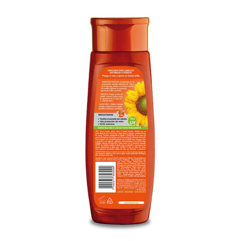 mascarilla-coloursafe-cobrizo-x-300-ml-02.jpg Mascarilla Coloursafe Naturaleza Y Vida Cobrizo X 300 ML