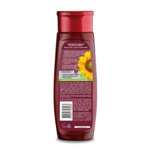 mascarilla-coloursafe-pelirroja-x-300-ml-02.jpg Mascarilla Coloursafe Naturaleza Y Vida Pelirrojo X 300 ML