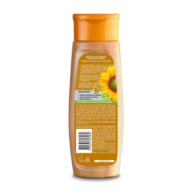 mascarilla-coloursafe-rubia-x-300-ml-02.jpg Mascarilla Coloursafe Naturaleza Y Vida Rubio X 300 ML