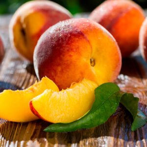 melocoton-01-1.jpg Crema Stives Exfoliante Facial X 283 Gr