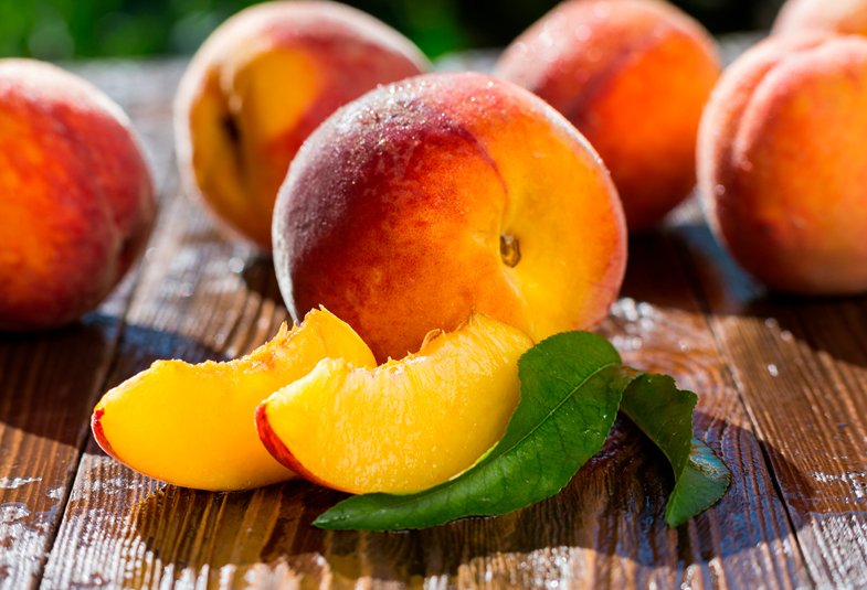 melocoton-01-1.jpg Crema Stives Exfoliante Facial X 283 Gr