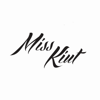 Dilusor De Esmalte Miss Kiut X 50 ML