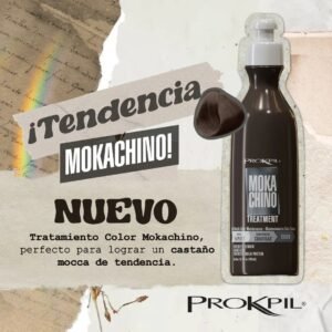 moachino-prok.jpg Matizante Prokpil Mokachino X 300 ML