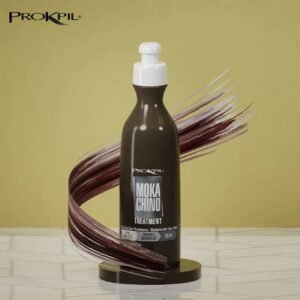 mokachino-2.jpg Matizante Prokpil Mokachino X 300 ML
