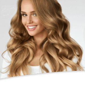 Shampoo Dove Hidratación Intensa x 400 ML