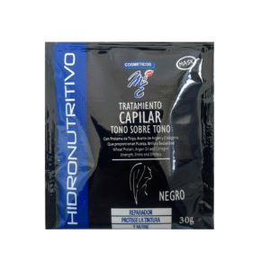 negro.png Matizante Hidronutritivo Sobre Negro X 30 Gr