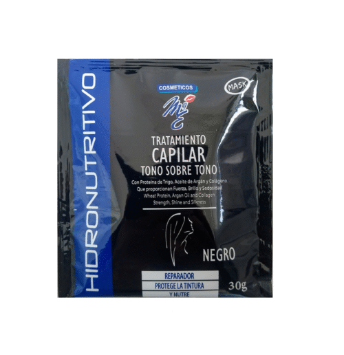 negro.png Matizante Hidronutritivo Sobre Negro X 30 Gr