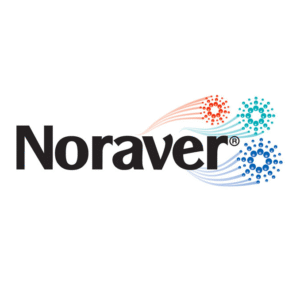 Noraver Garganta Oferta  X 12 Unds