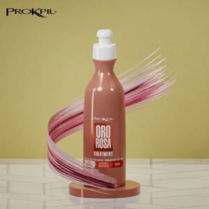 oro-rosa-1.jpg Matizante Prokpil Oro Rosa X 300 ML