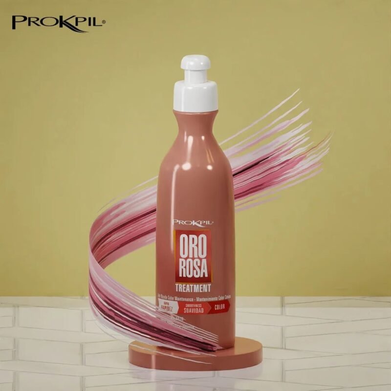 oro-rosa-1.jpg Matizante Prokpil Oro Rosa X 300 ML