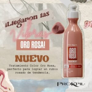 oro-rosa-2.jpg Matizante Prokpil Oro Rosa X 300 ML