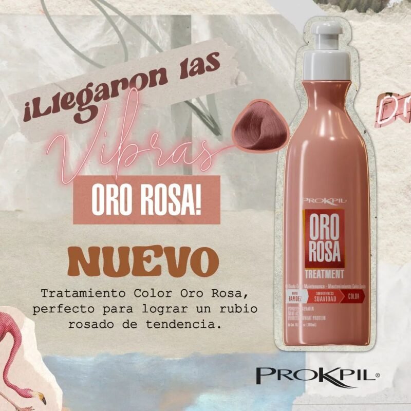 oro-rosa-2.jpg Matizante Prokpil Oro Rosa X 300 ML