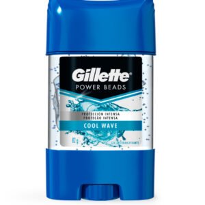 overview_product14_2x-1.jpg Desodorante Gillette Gel Power Caps Cool Wave X 82 Gr