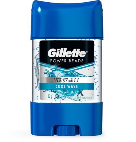overview_product14_2x-1.jpg Desodorante Gillette Gel Power Caps Cool Wave X 82 Gr