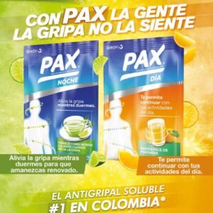 page0009.jpg Pax Noche X 6 Gr