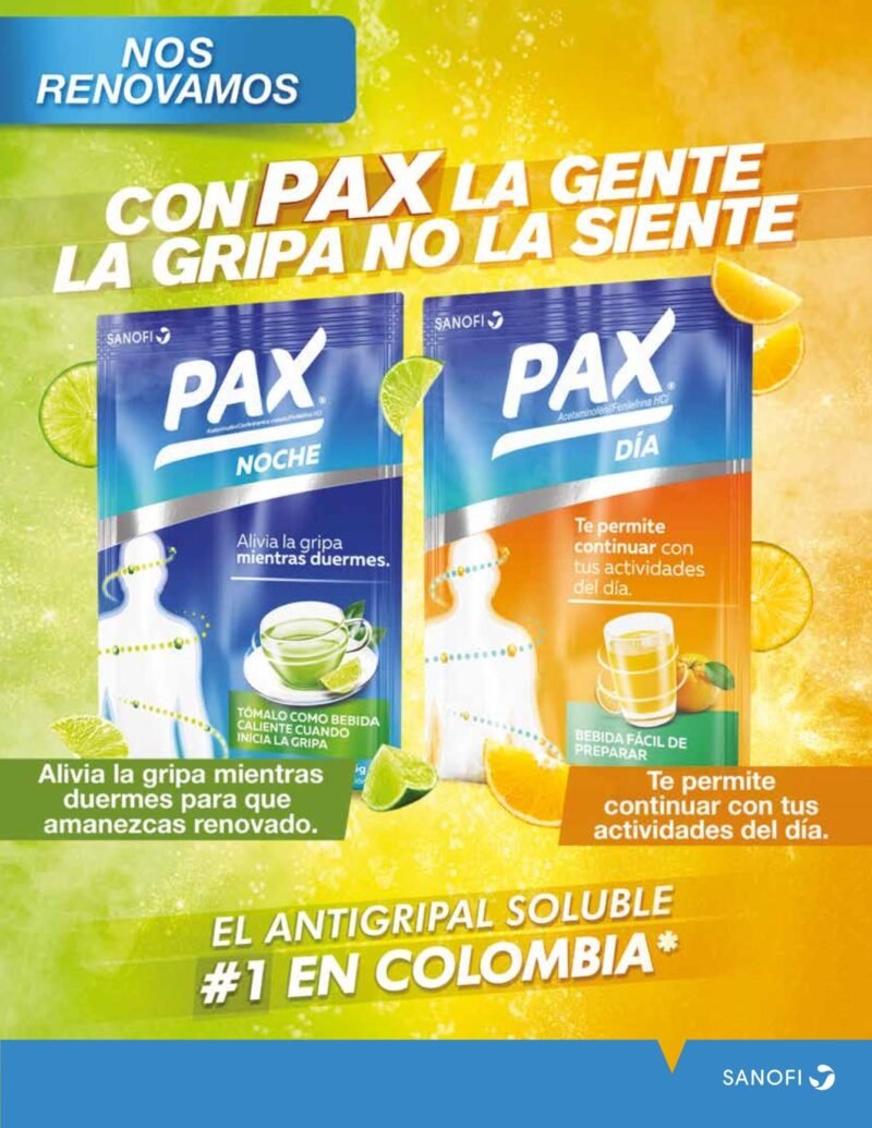 page0009.jpg Pax Noche X 6 Gr