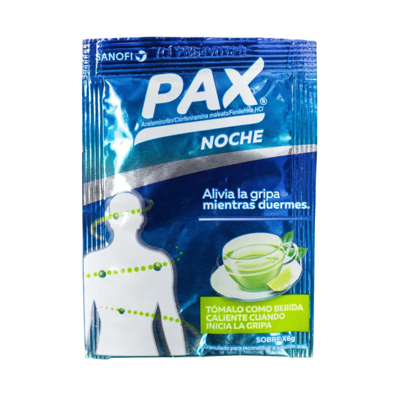pax-noche1.png Pax Noche X 6 Gr