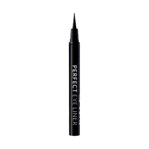 Delineador Samy En Plumón Perfect Eye Liner