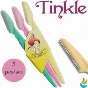 perfilador-tinkle-D_NQ_NP_877464-MLV32196562655_092019-F.jpg Perfilador Tinkle X 3 Unds