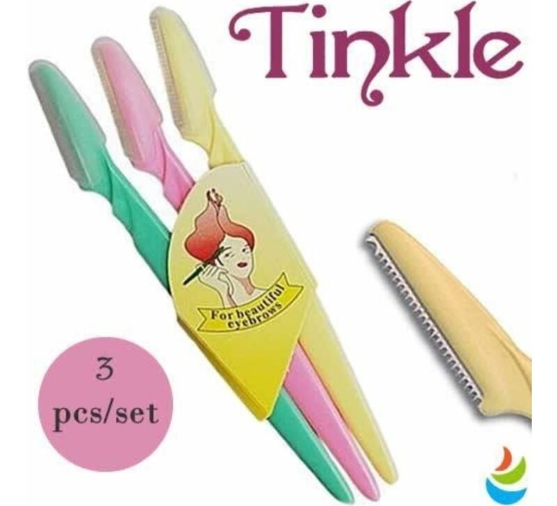 perfilador-tinkle-D_NQ_NP_877464-MLV32196562655_092019-F.jpg Perfilador Tinkle X 3 Unds