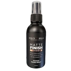 photoroom_20240525_143343.jpeg Sellador Dolce Bella De Maquillaje