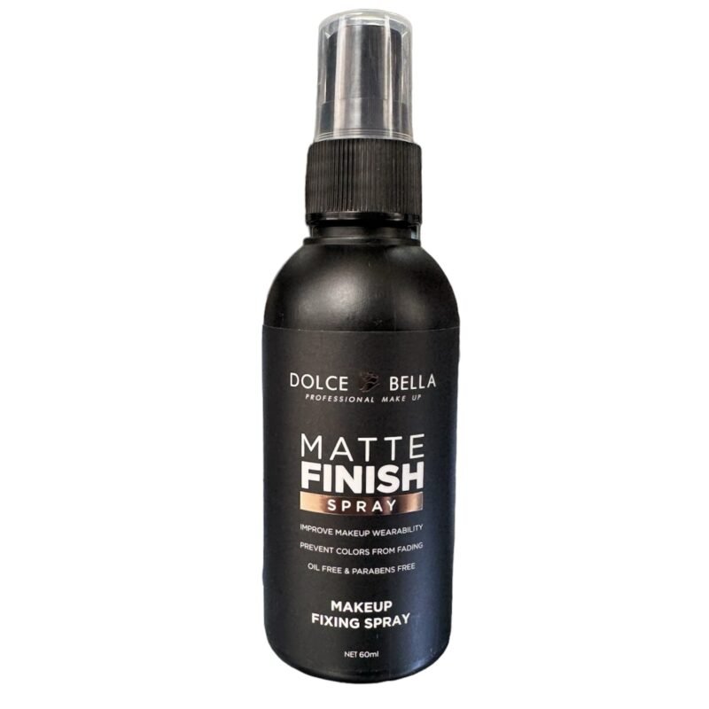 photoroom_20240525_143343.jpeg Sellador Dolce Bella De Maquillaje