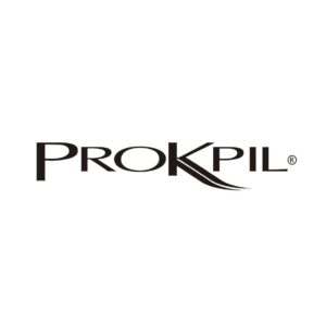 Matizante Prokpil Malva X 300 ML