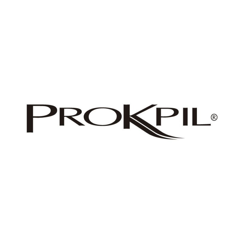 Matizante Prokpil Malva X 300 ML