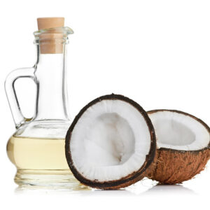 Aceite Athos De Coco X 250 ML