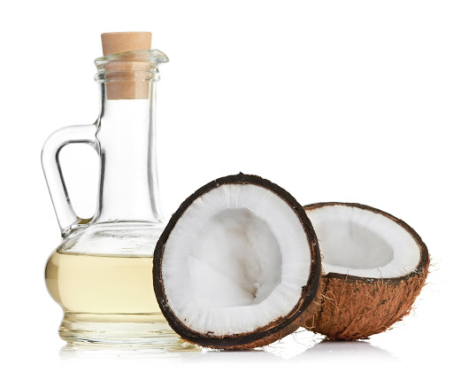 Aceite Athos De Coco X 250 ML