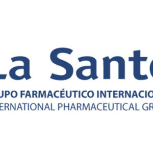 Amoxicilina  La Santé X 10 Unds