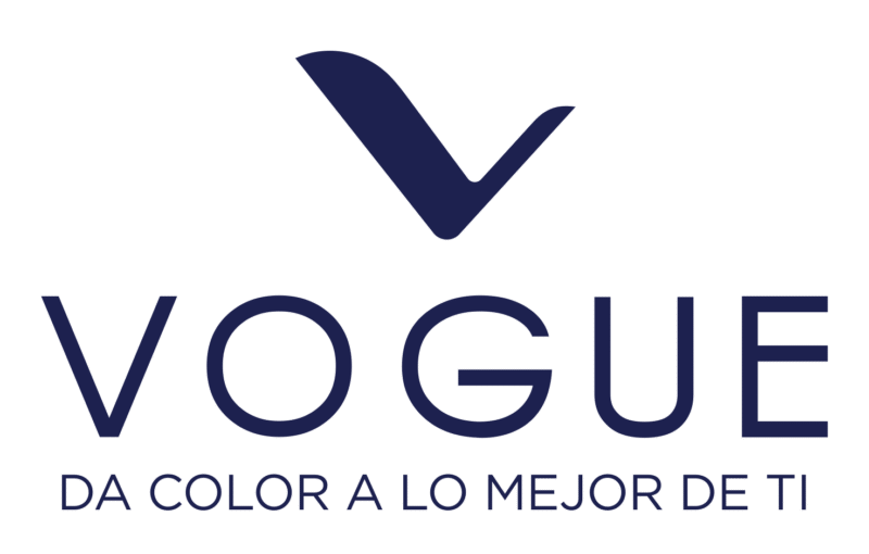 Base Liquida Vogue Ácido Hialurónico X 30 ML