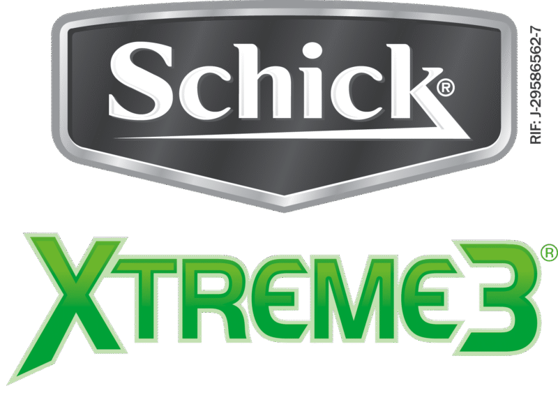 publi_schi3.png Maquina De Afeitar Schick 3 hojas Hombre